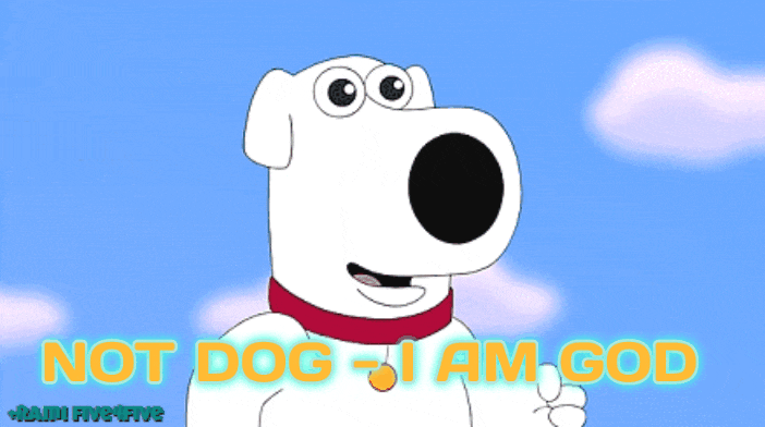 GIF-20250714-194827-802.gif
