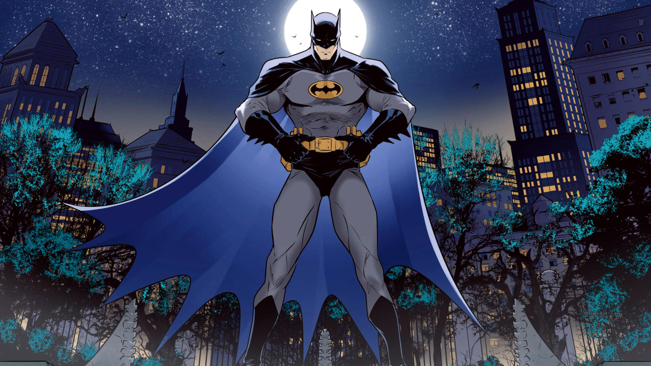 batman-superman-worlds-finest-34-1-25b-georgiev