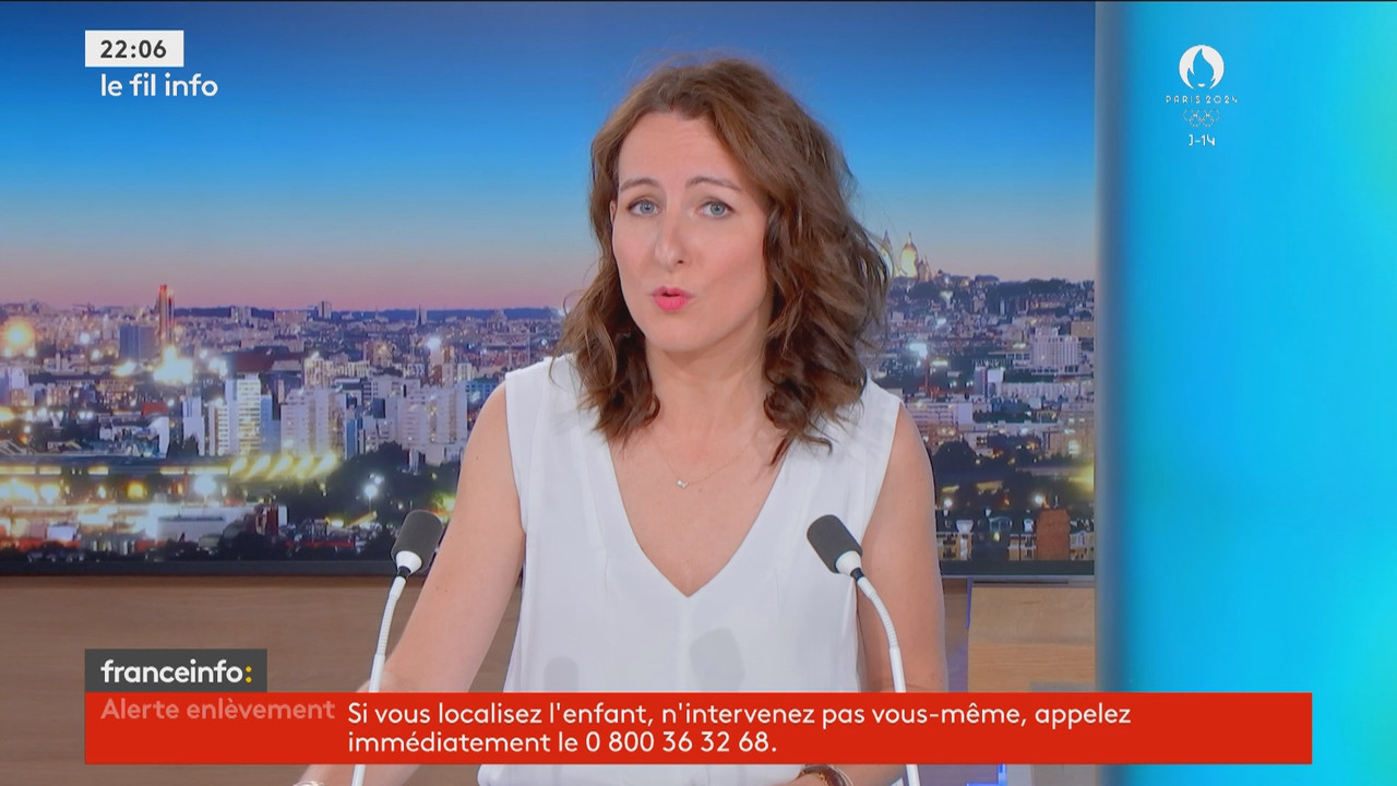 Le fil info soir (Franceinfo)_2024_07_12_20_54_22.ts_snapshot_00.12.36.623