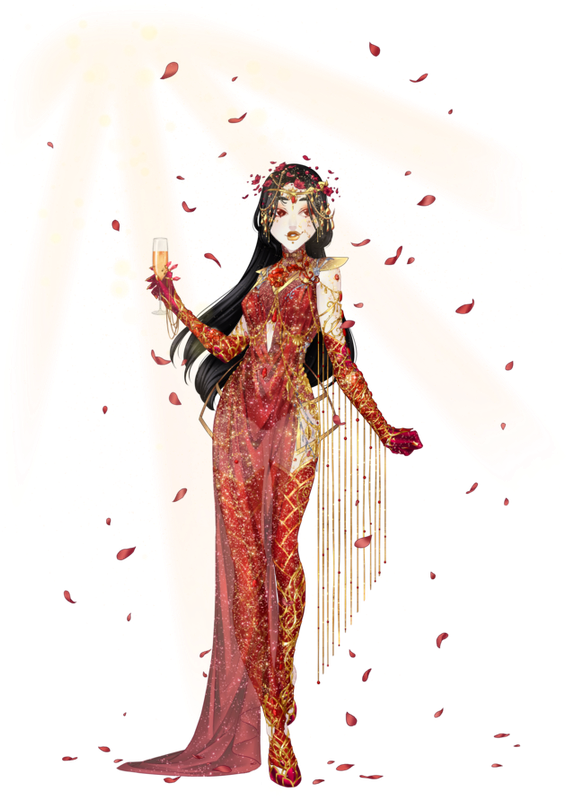 https://i.postimg.cc/SKZZ0VHW/te-le-chargement-3.png