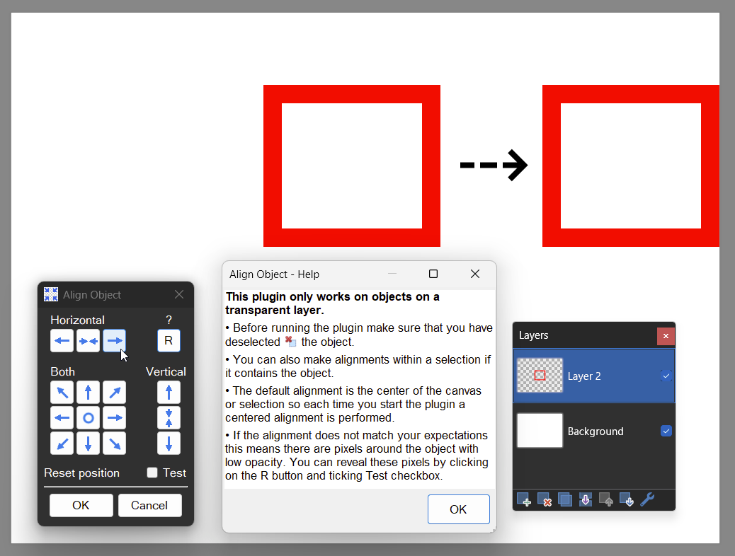 Align-Object.png
