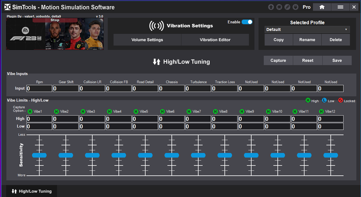 Capture d'écran 2024-05-20 100121