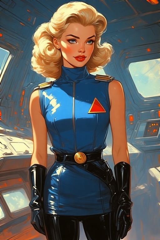 Retro-future-1950-s-space-cade-15