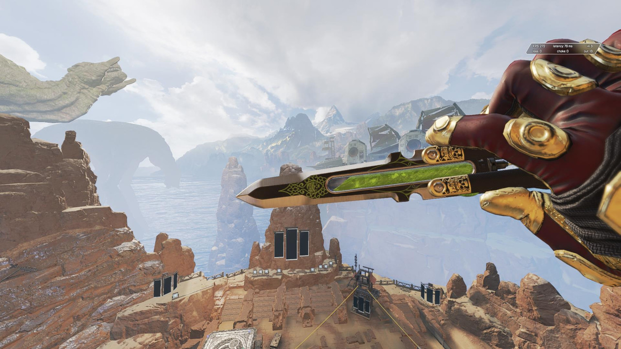 Apex Legends Screenshot 2021.05.01 - 19.54.39.90