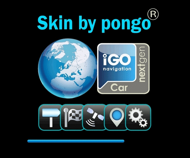 imgonline com ua GIF Animation Xxoz43w Vuk GWbt ZJ