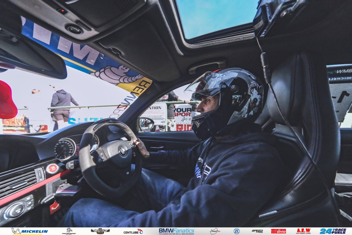 BMWFanatics RD19 Divio (182)