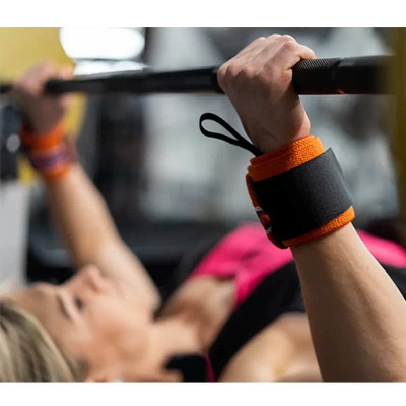 B017 31cm vs 62cm vs 90cm wrist wraps how to choose the right length 2