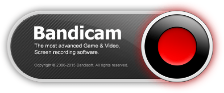 Bandicam 6.0.3.2022 (x64) Multilingual