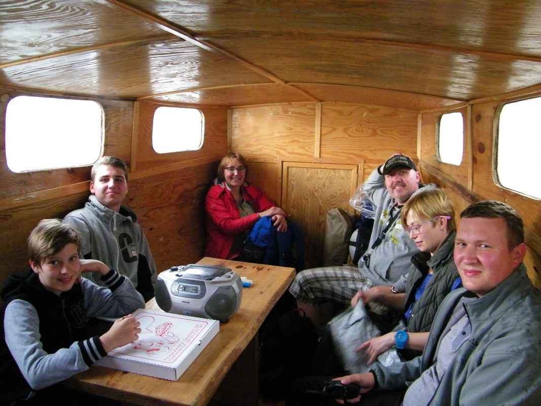 04 - 100_4081 (johny)