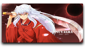 Slide simples em javascrip