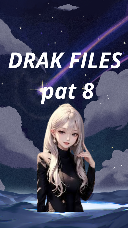 💢💢DÂRKFLS💢💢