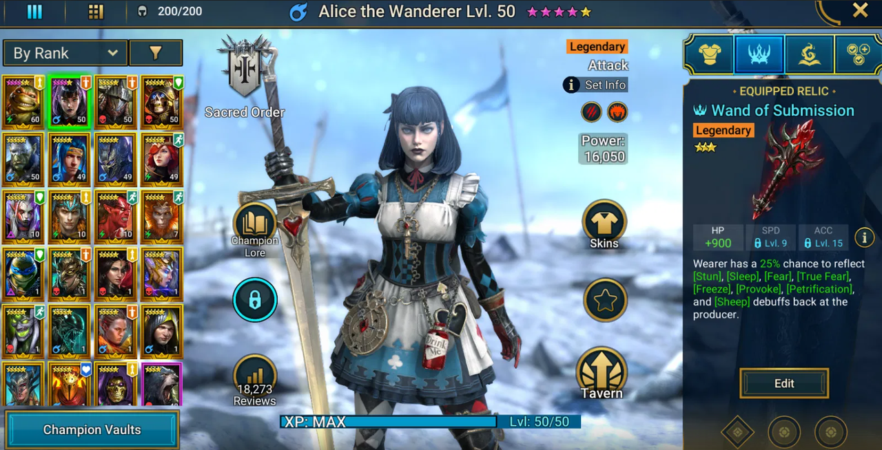 Screenshot 2025 12 06 113739