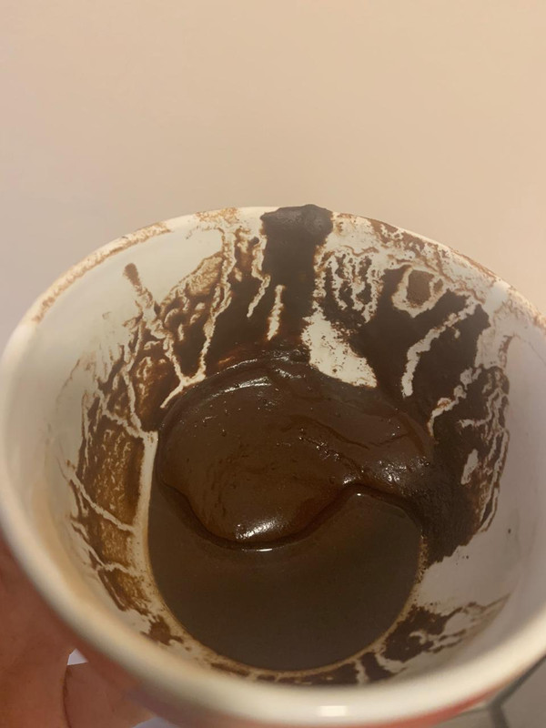 6118F58E-D350-4DB6-9D38-D552EBC7275C