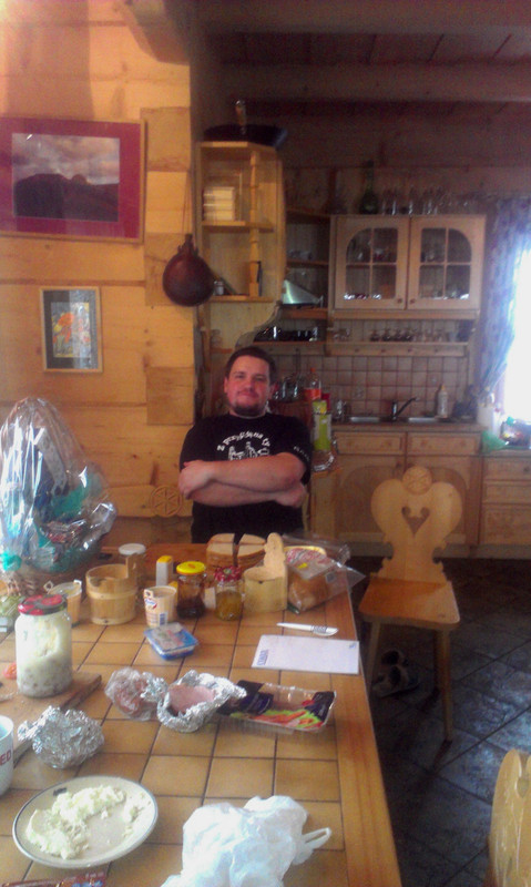 047 - IMAG0859 (Babie_Lato)