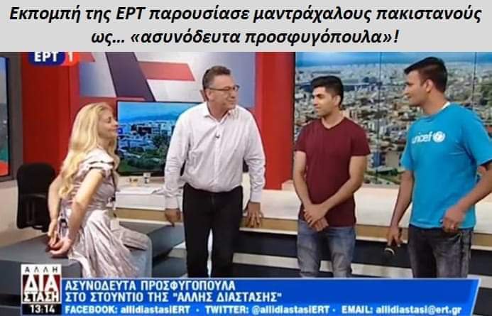 Εικόνα