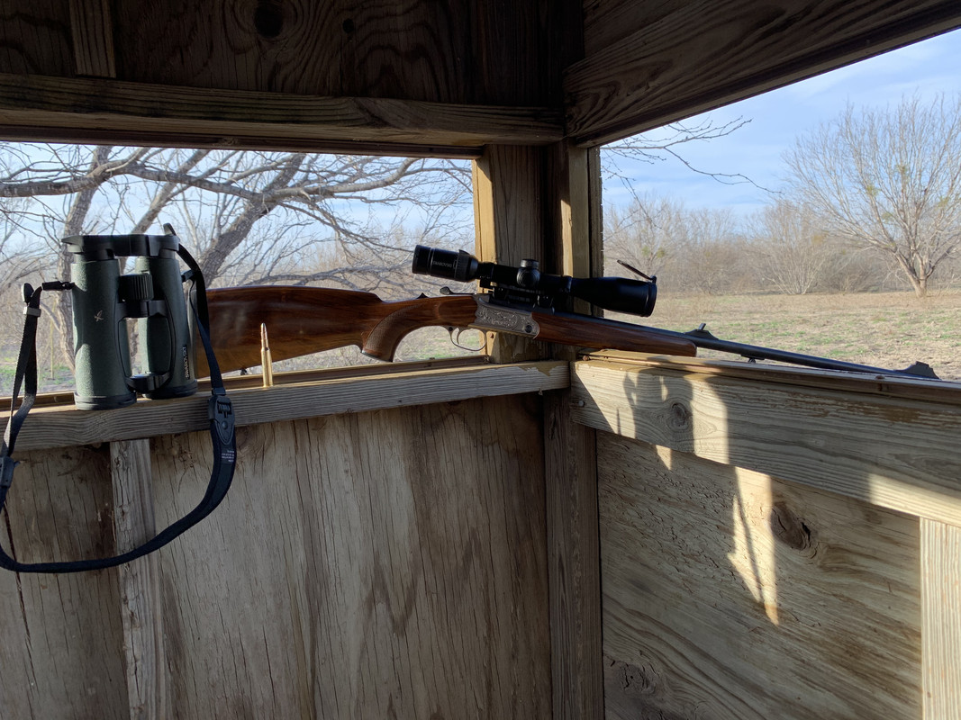 C7135154-A0E1-4FA6-8FEA-F8EE1F8480A9