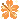 022.