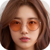 suzy2.png