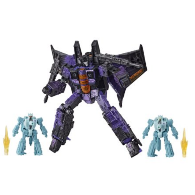 Capture_2020-02-21-23-27-45