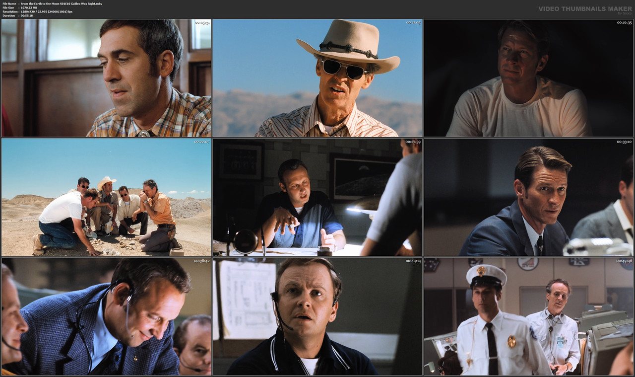 From the Earth to the Moon S01E10 Galileo Was Right.mkv