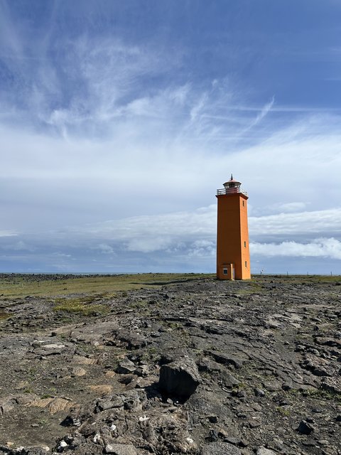 21 DIAS EN NUESTRO SEGUNDO VIAJE A LA TIERRA DEL HIELO Y FUEGO (en construccion) - Blogs de Islandia - 27/06/2025 Terminanos con la peninsula de Reykjanes (10)