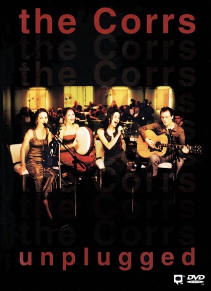 The-Corrs-Unplugged.jpg?042148