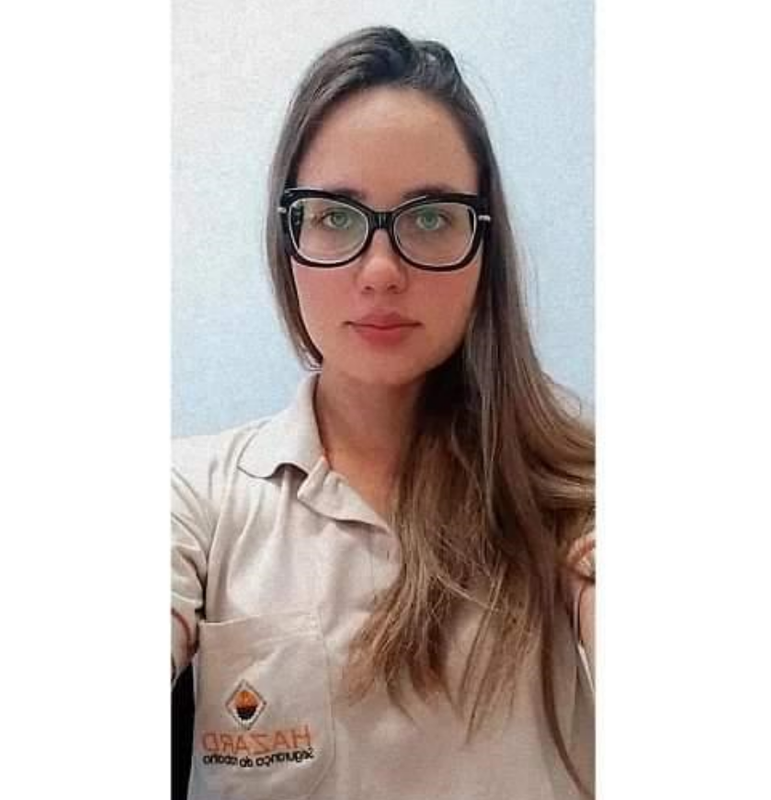 Sem título — Postimages