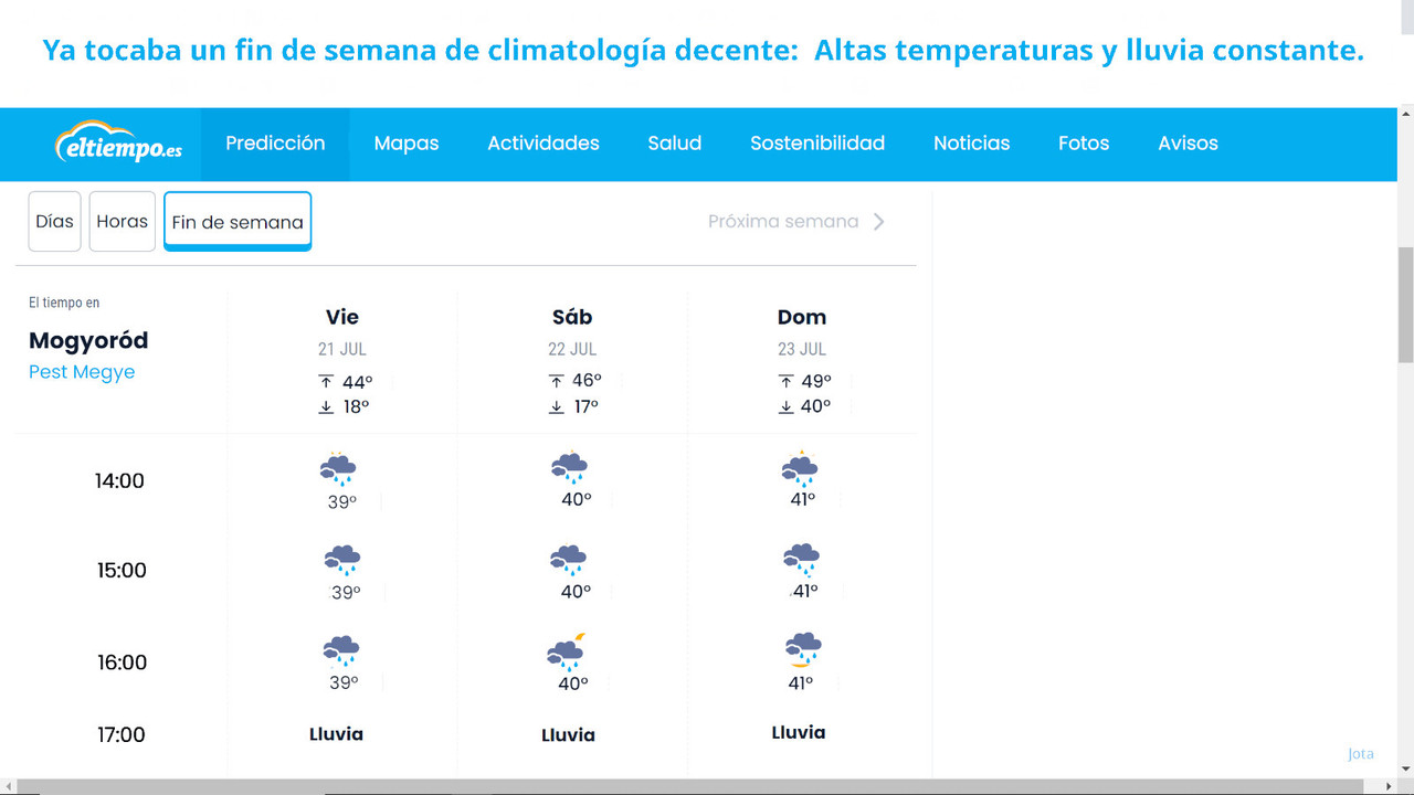 [Imagen: clima.jpg]