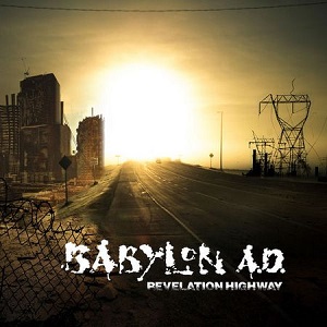 Re: Babylon A.D.