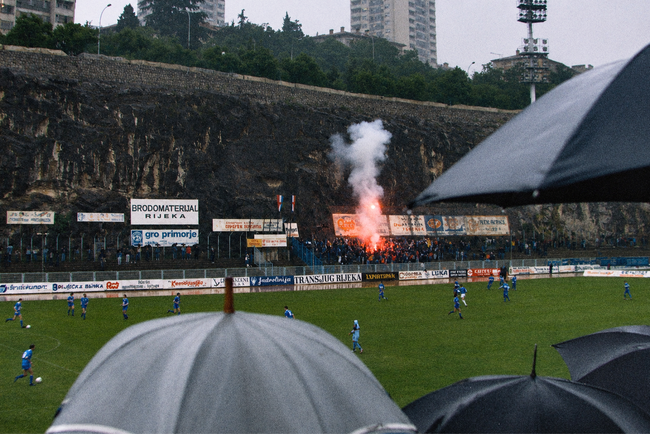 IMG-20260823-154819.png