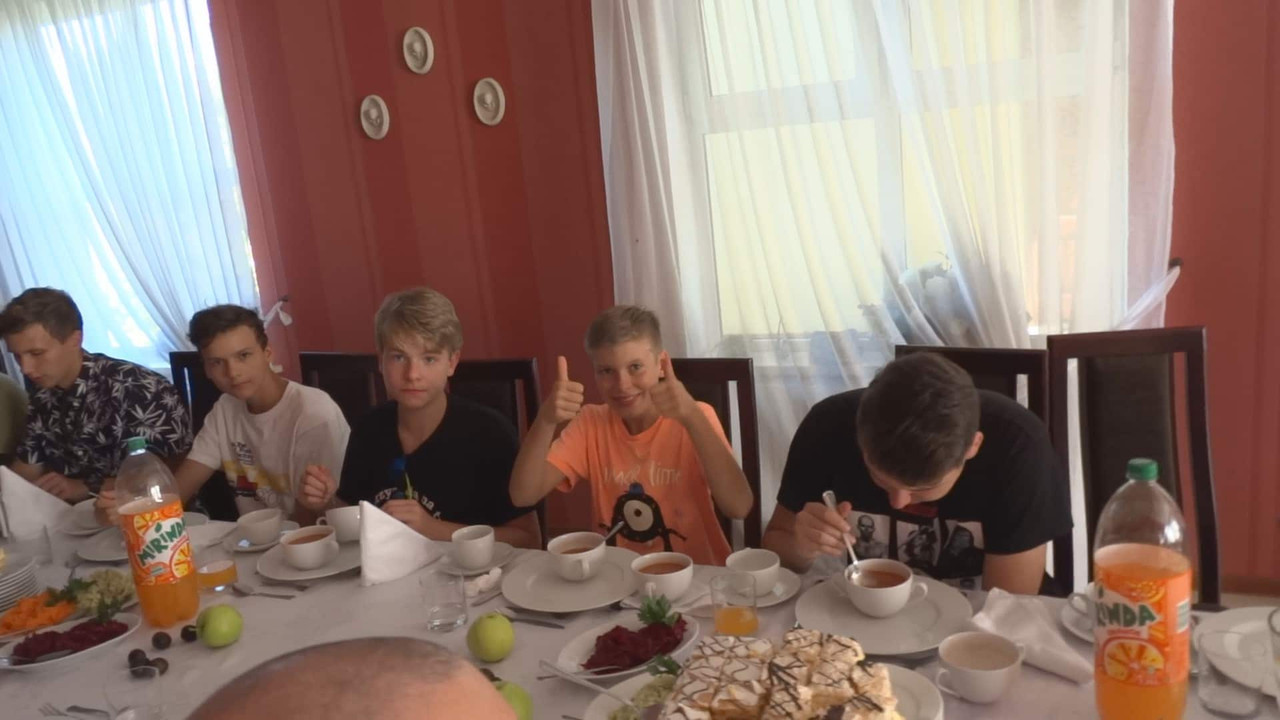 09.07 - Uroczysty obiadjpeg_001906