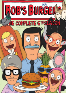 Bob-s-Burgers-season-6