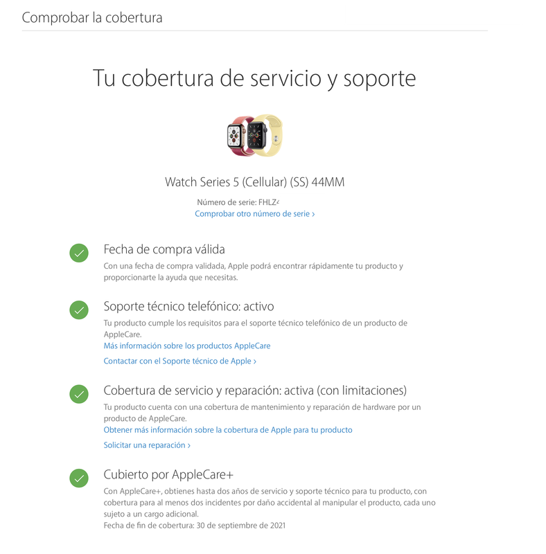 Captura de pantalla 2019-12-18 a las 0.21.55