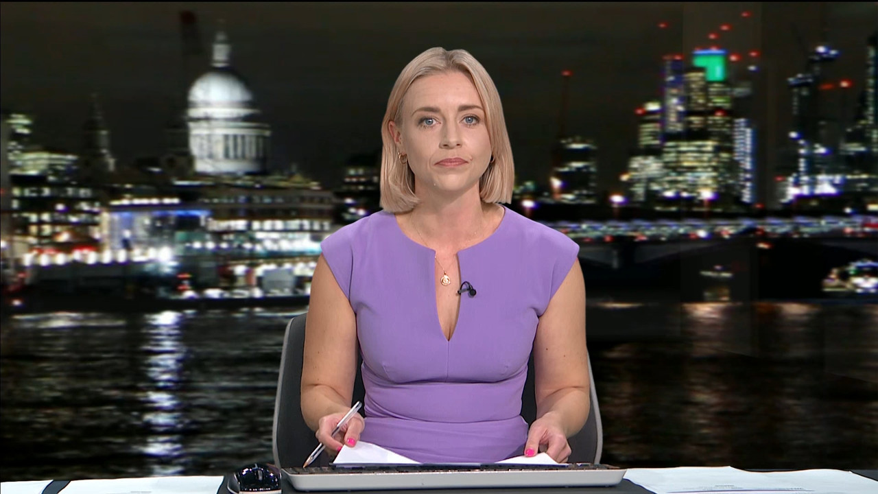 ITV News London_20231215_22302245.ts_snapshot_09.36.900