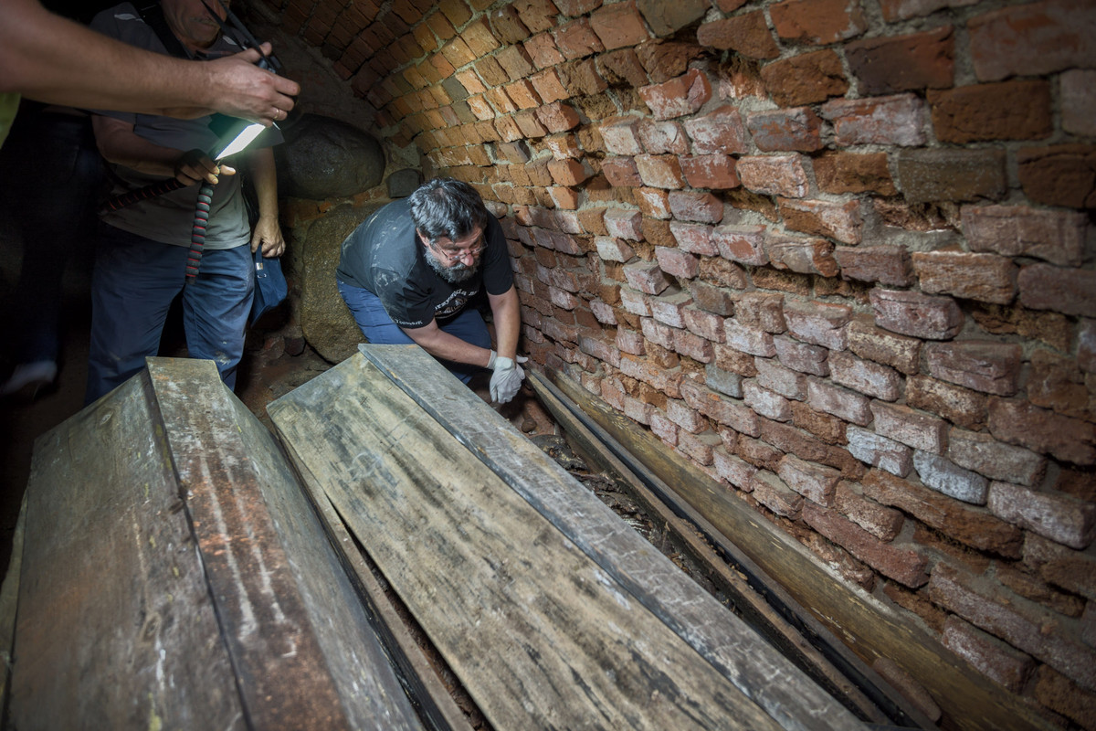 07.05 - DSC02012_corrected (zbychowiec)