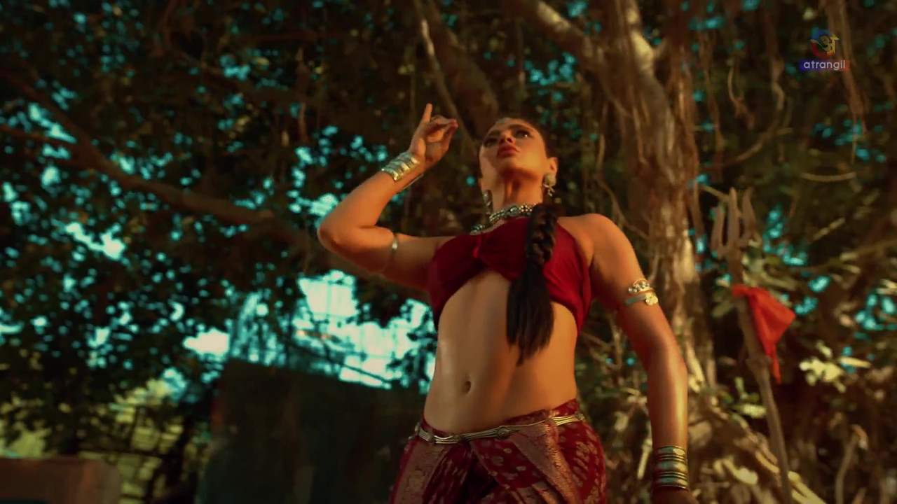 vlcsnap-2025-02-21-20h27m42s832