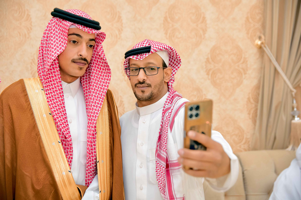 freelancers-C76-A5452