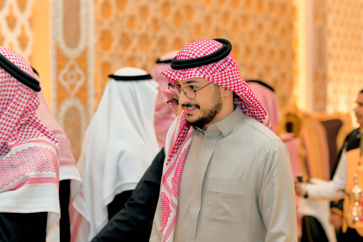 freelancers-J68-A2829