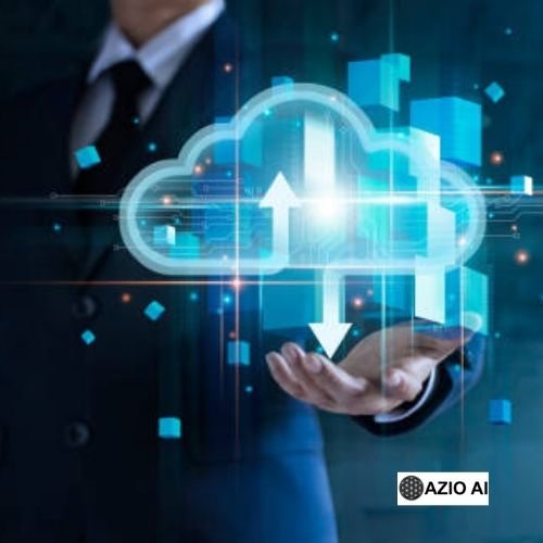 AZIO-AI-and-EVTV-Advance-Joint-Infrastructure-Program-Powering-Next-Generation-AI-Data-Center-Expansion