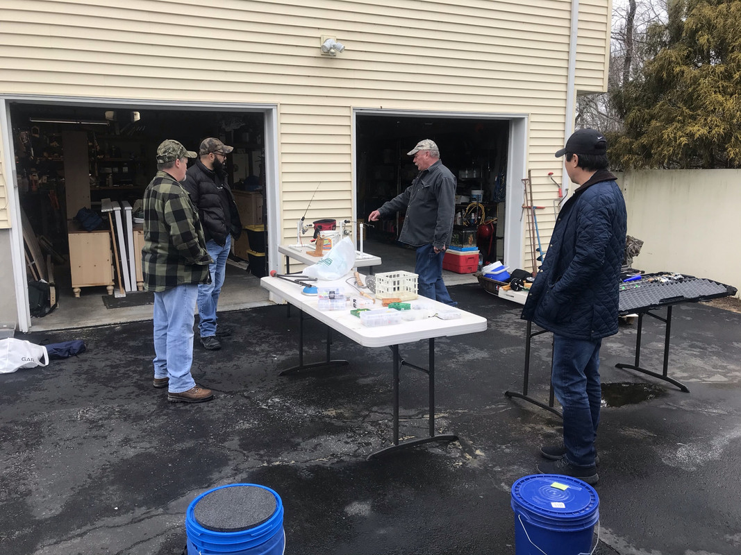 76C8B1D4-BA71-4B5C-BB0A-93AE0299D1BC