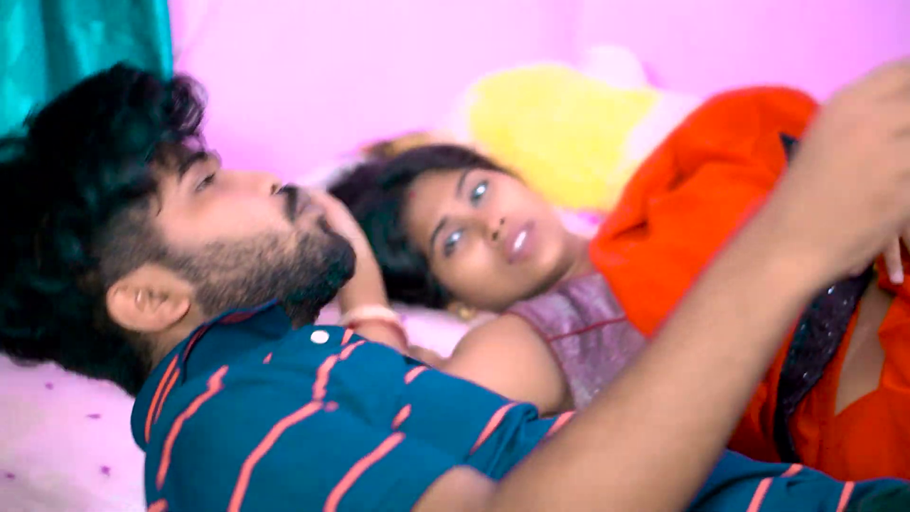 vlcsnap-2022-09-18-21h04m36s618