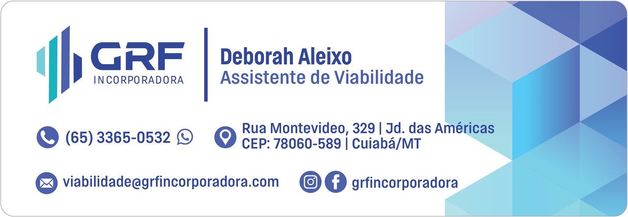 26 01 12 Ass E mail Deborah Aleixo