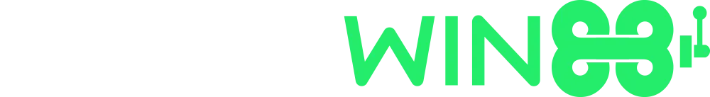 Logo Asianwin88 Resmi