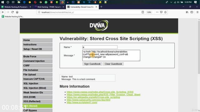 [Image: G-PWebsite-Hacking-Penetration-Testing-R...acking.jpg]