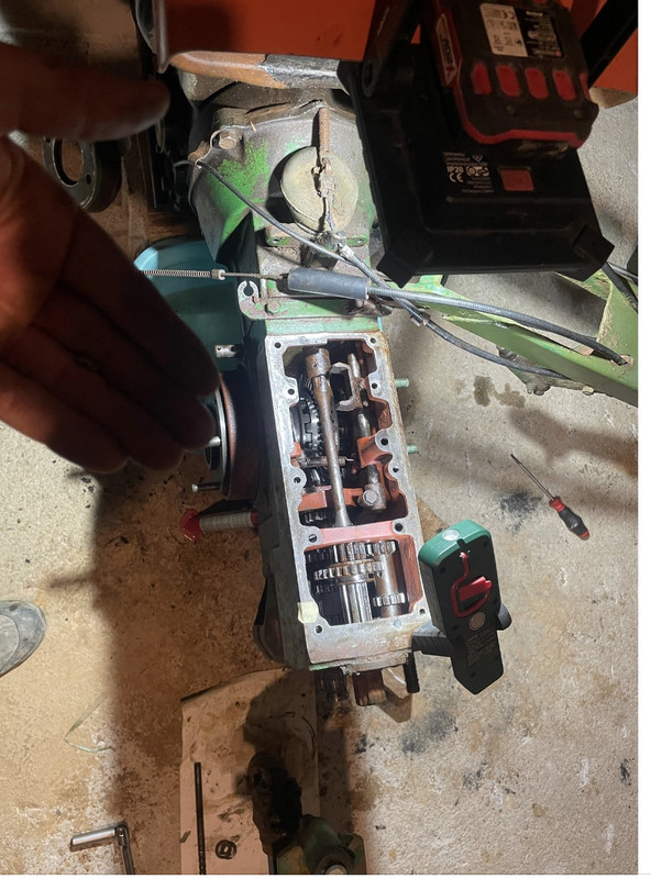 Screenshot 2026 04 15 at 21 21 51