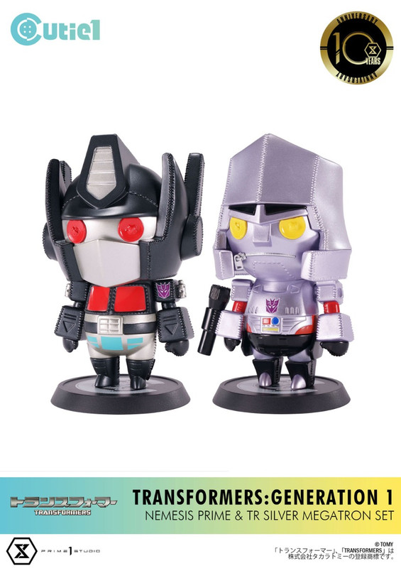 Black-Convoy-TR-Silver-Megatron-02