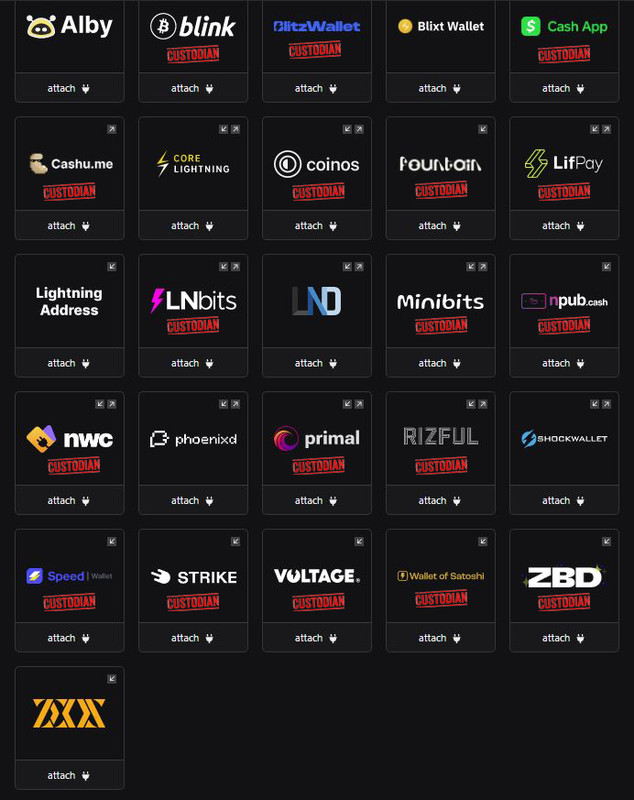 SN-wallets-custodial.jpg