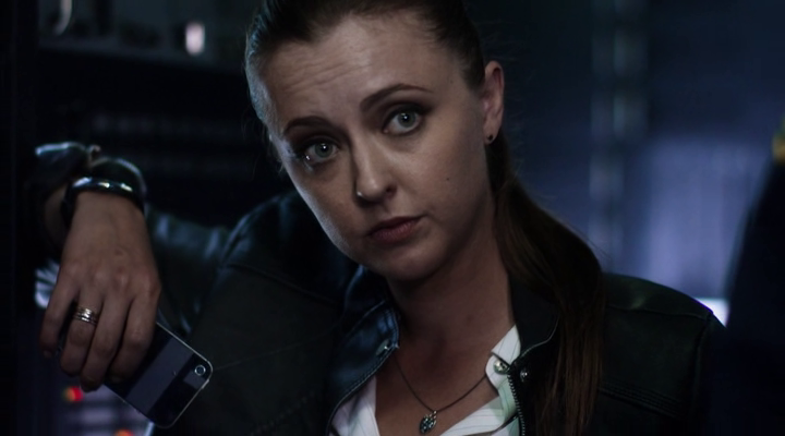 vlcsnap-2018-08-12-21h44m51s666