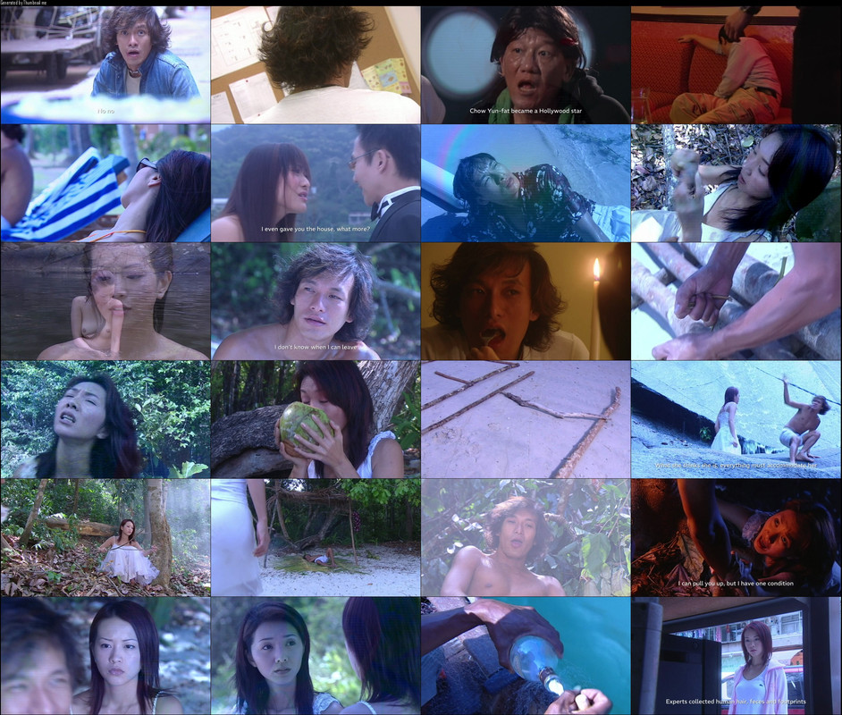 Crime-of-Beast-II-2002-WEB-DL-720p-H265-AAC-Dave-x264-ESub-Hollymoviehd