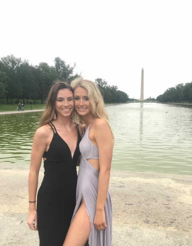 [Image: IMG-20240721-085200.jpg]